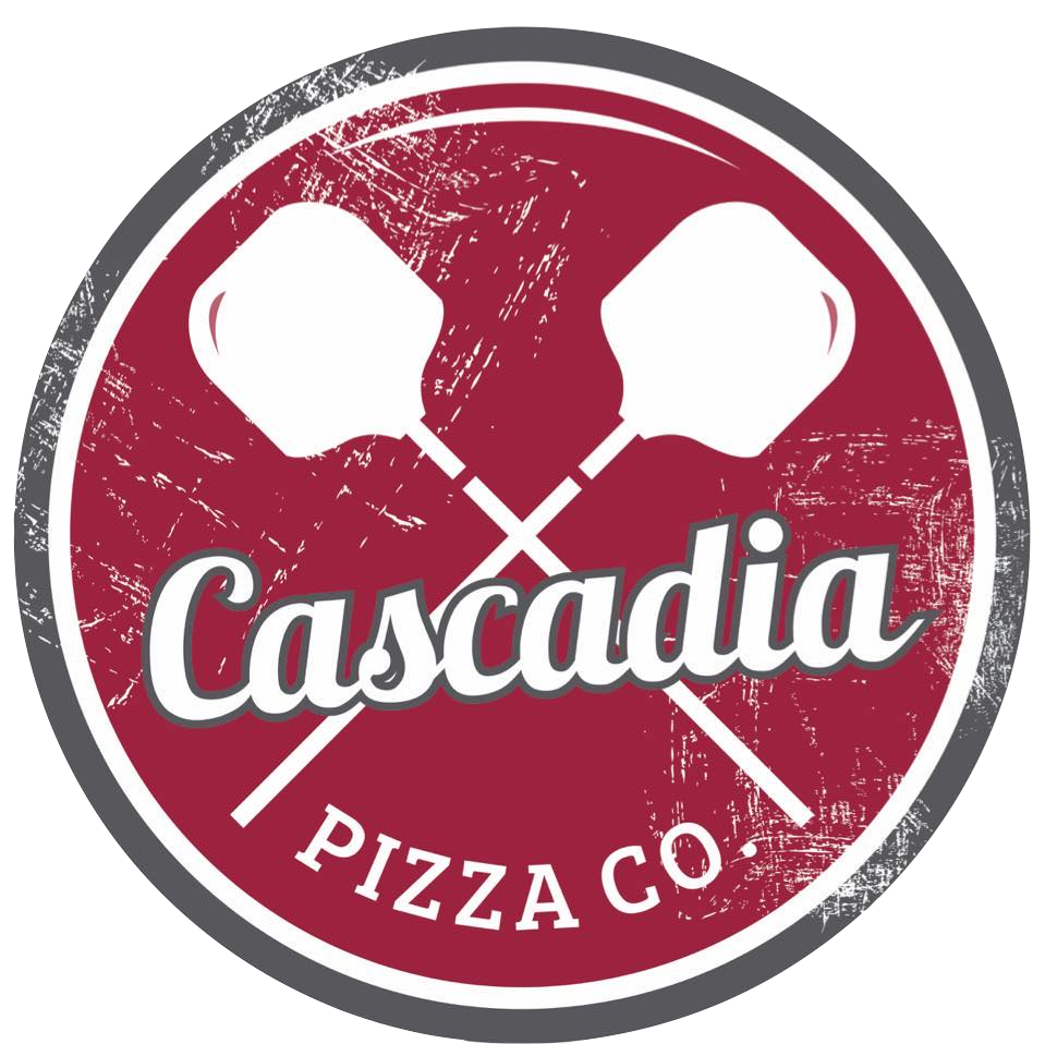Cascadia Pizza Co. 
