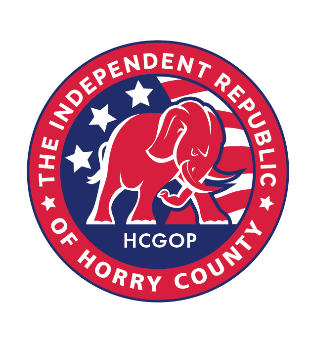 Horry County Republican Party