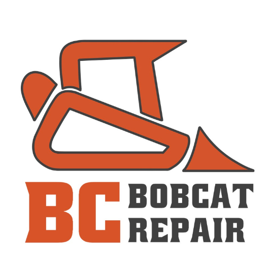BC Bobcat Repair