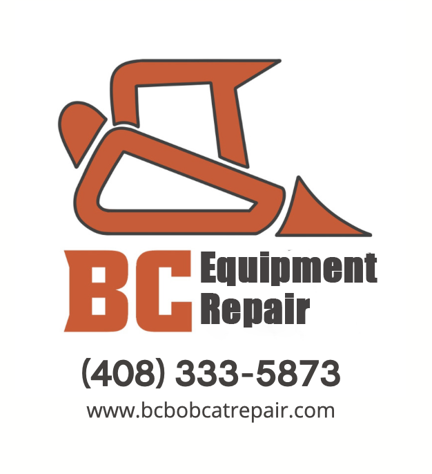 BC Equipment Repair