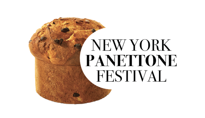 New York Panettone Festival