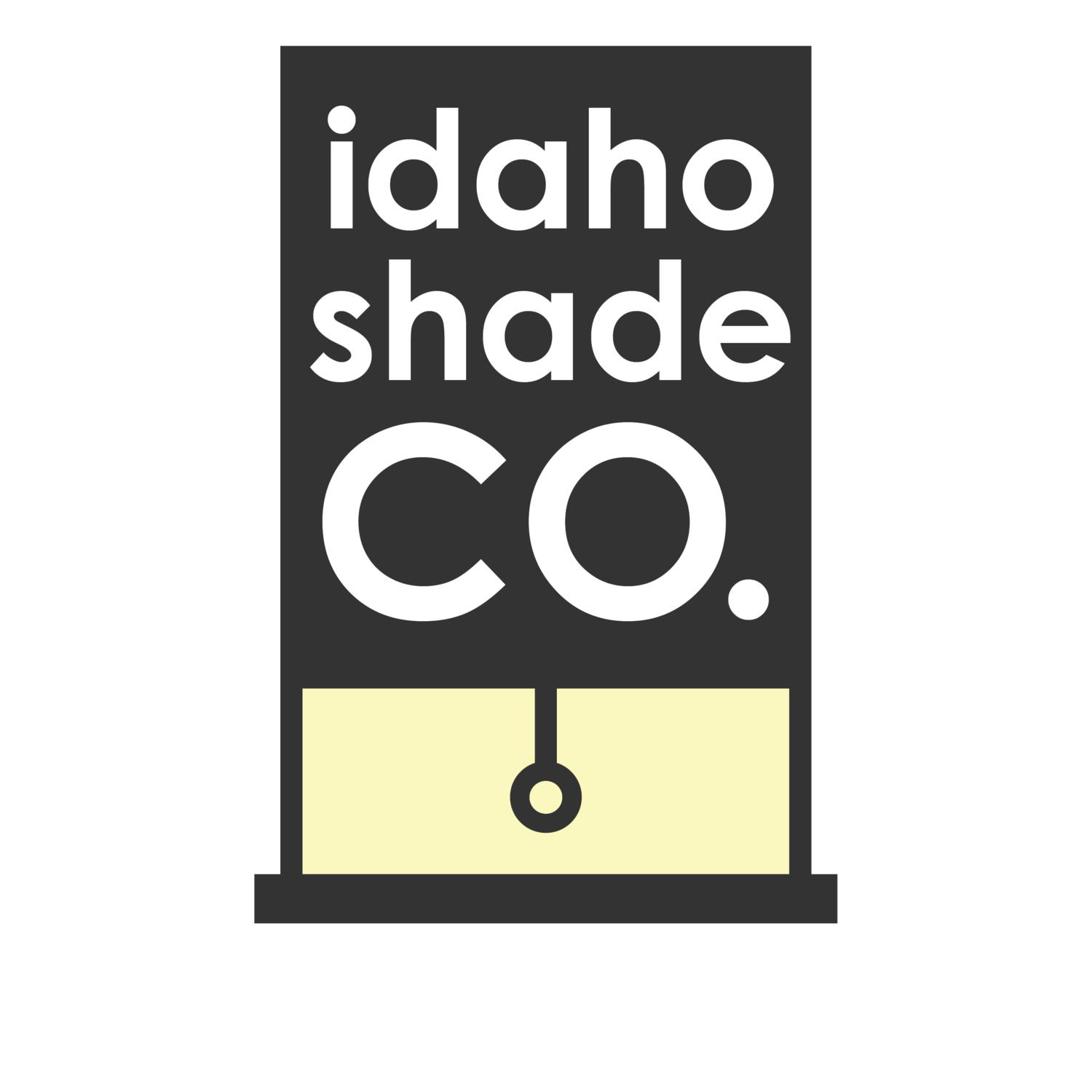 Idaho Shade Company