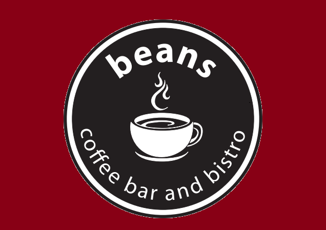 beans coffee bar and bistro (Copy)