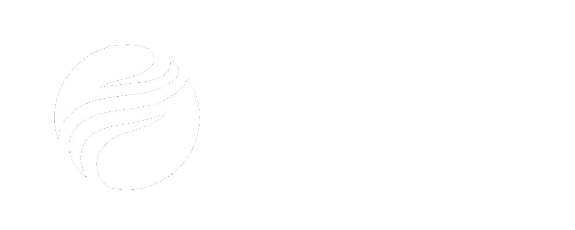 Foundation Web Design