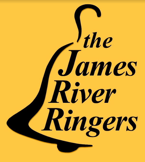 The James River Ringers