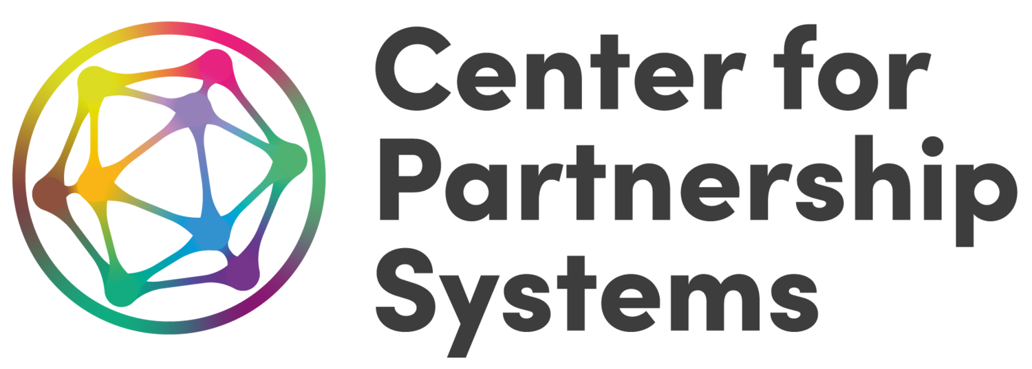 Partnership Learning Center