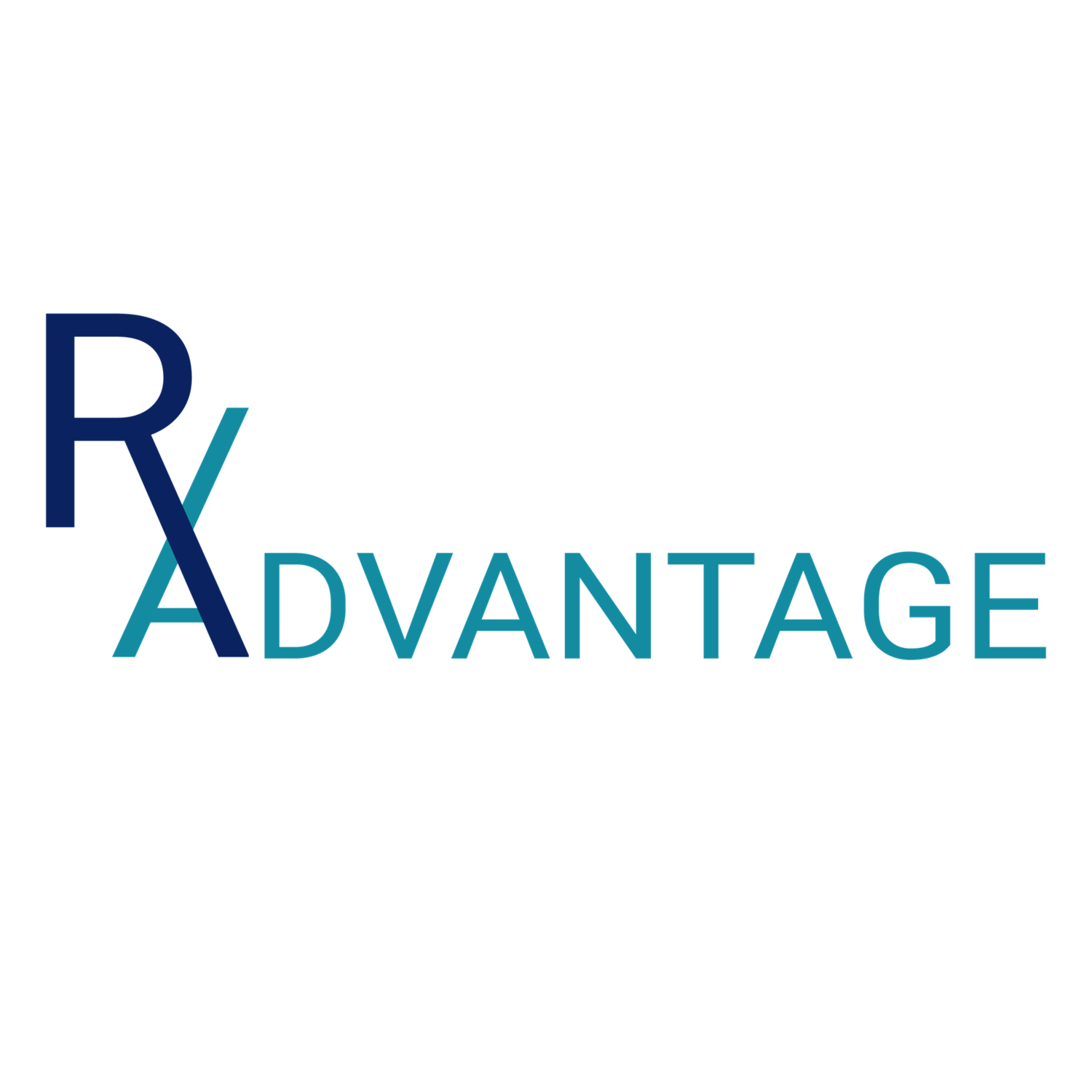 Rx Advantage