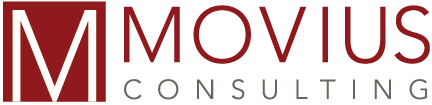 Movius Consulting