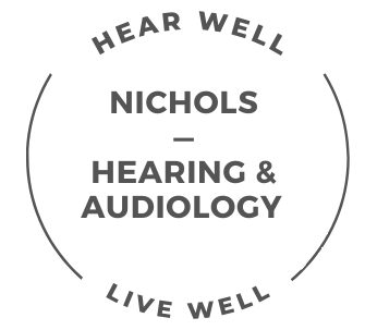 Nichols Hearing &amp; Audiology