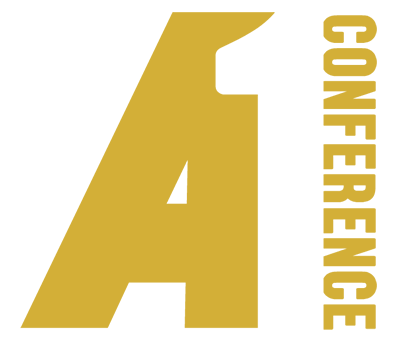 A1 Conference