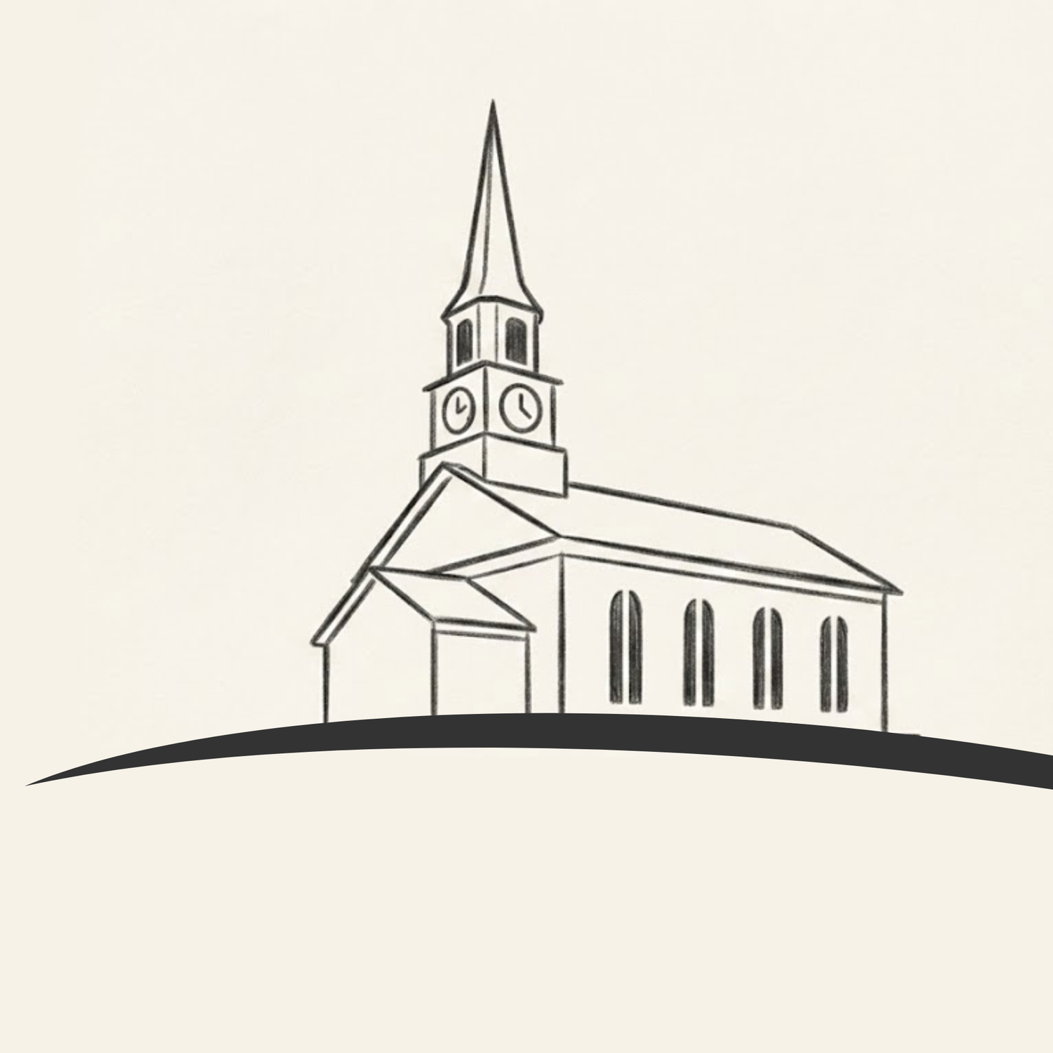 United Church of Northfield