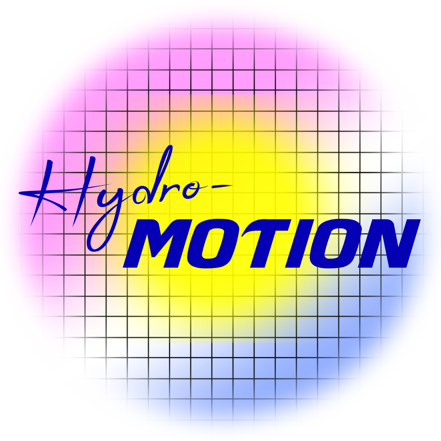Hydro-Motion