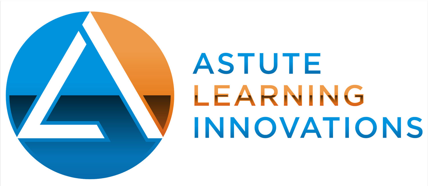 Astute Learning Innovations