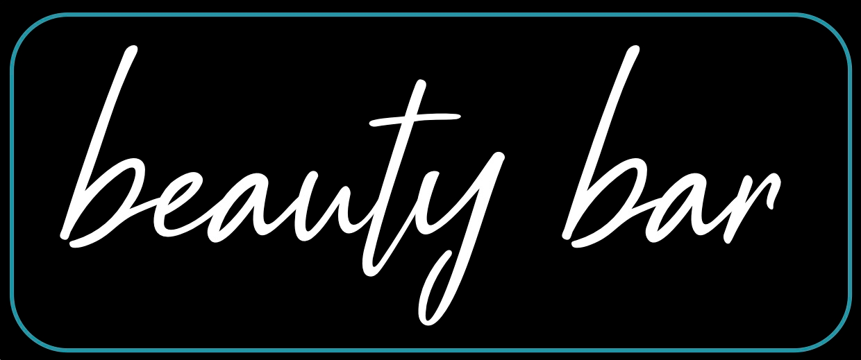 Beauty Bar Site