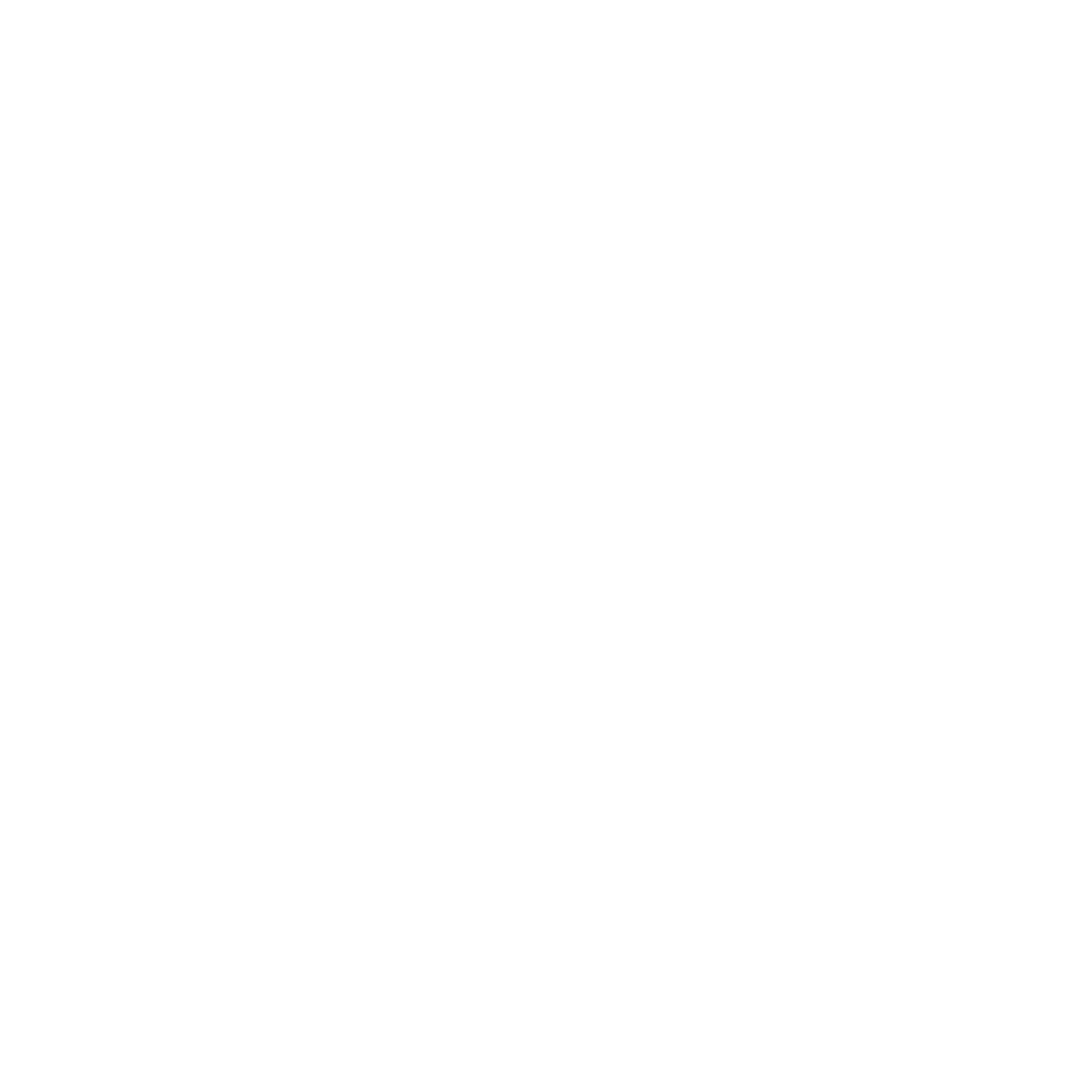 THRIVE MEDIA LLC - MEDIA PRODUCTION, MARKETING &amp; BRANDING