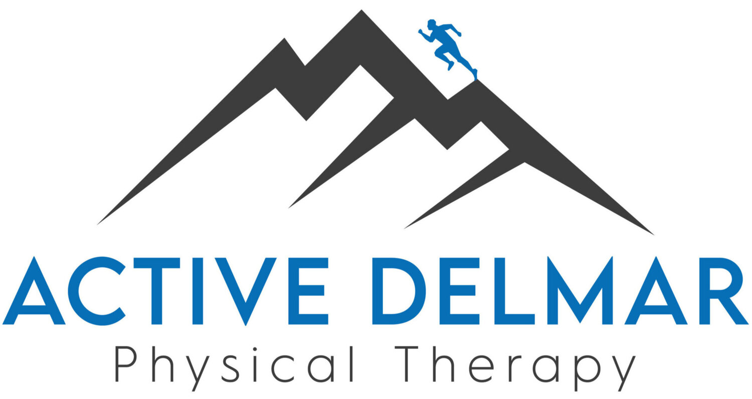 Active Delmar Physical Therapy