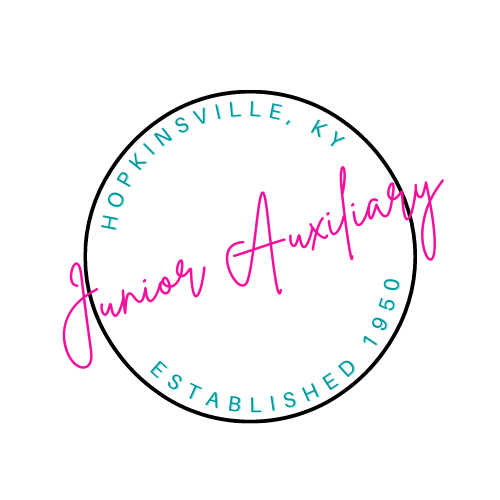 Junior Auxiliary of Hopkinsville, Kentucky