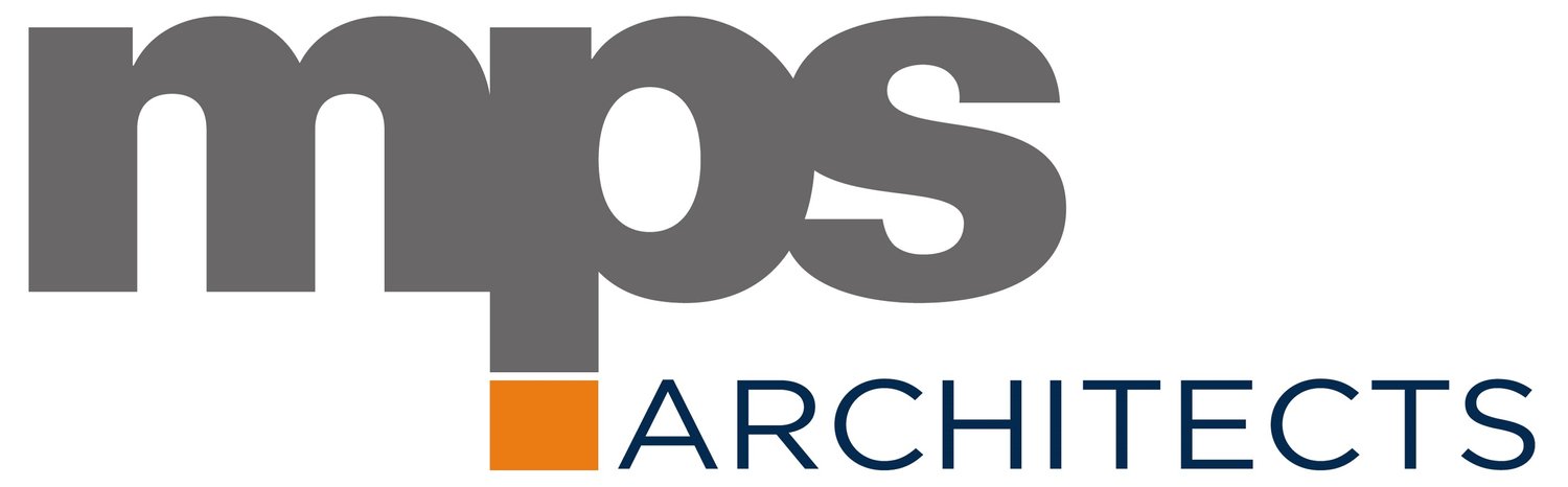 MPS Architects