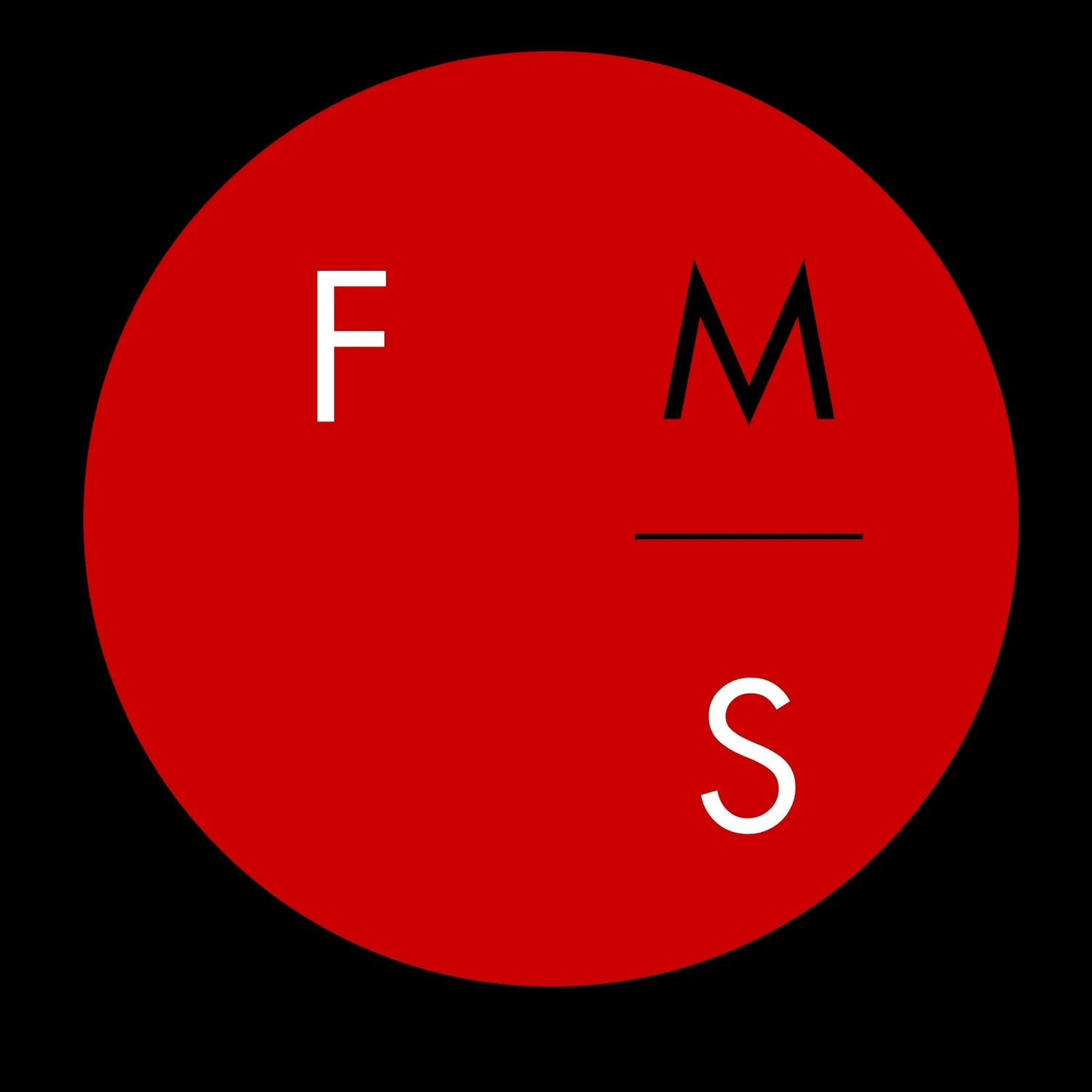 Francesco Mariani Studio