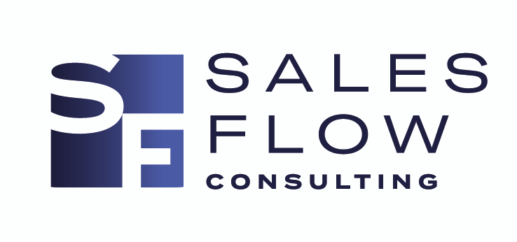 SalesFlow Consulting Ltd