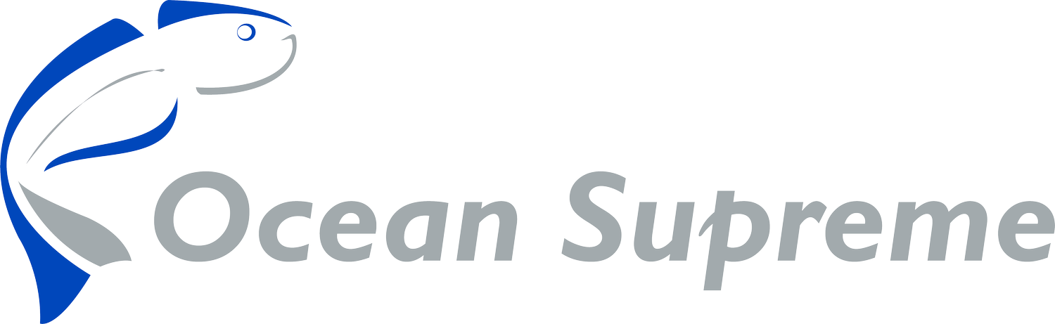 Ocean Supreme