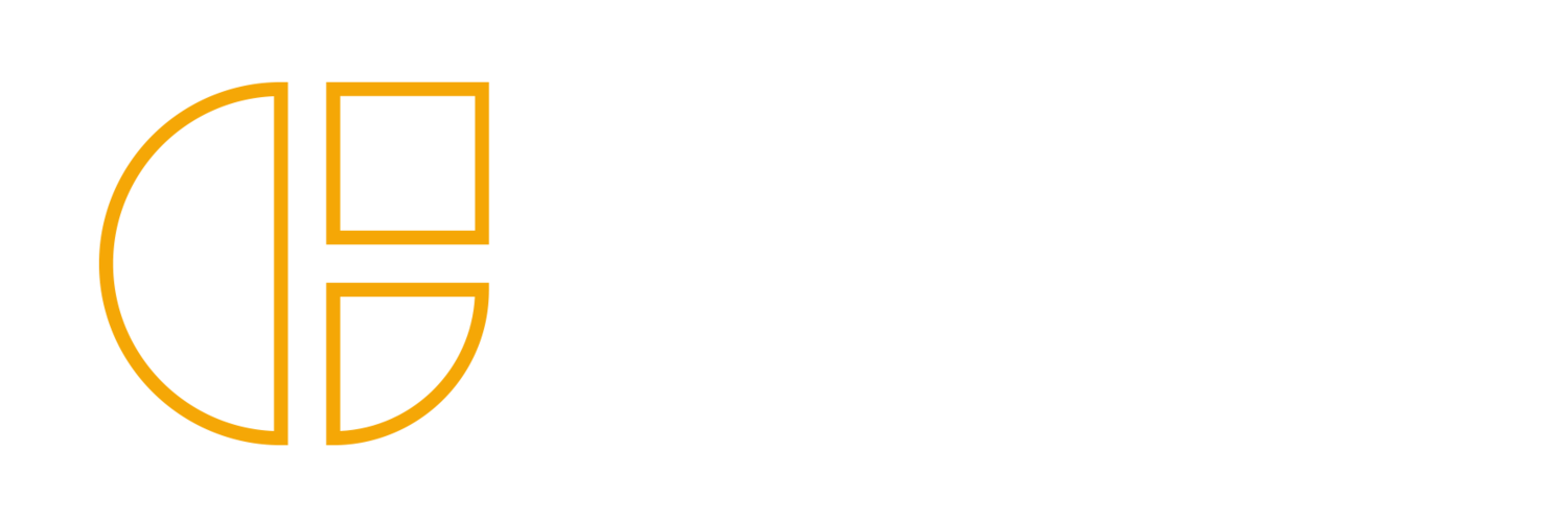 Think Global Forum