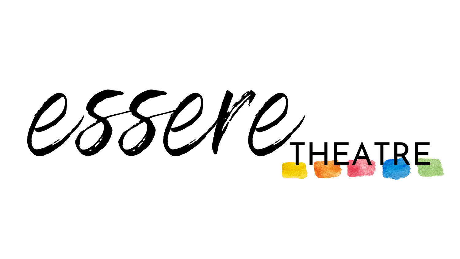 Essere Theatre 