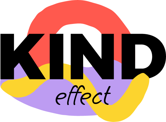 THE KIND EFFECT - Kind Follows Kind Foundation