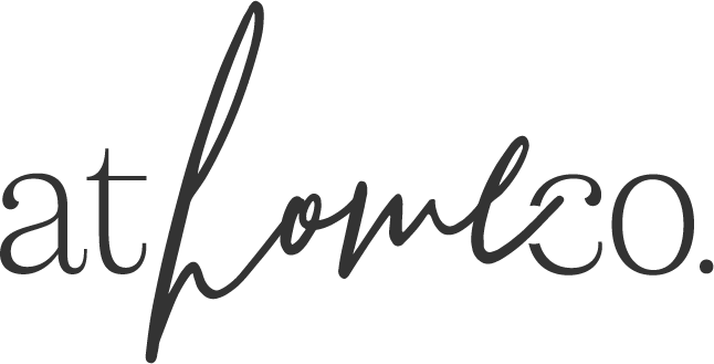 At Home Company | Waterloo Real Estate Agent