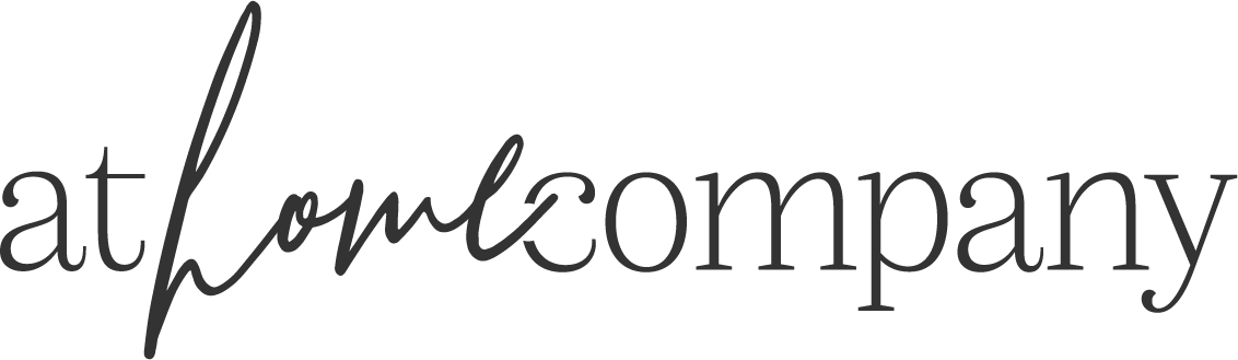 At Home Company | Waterloo Real Estate Agent