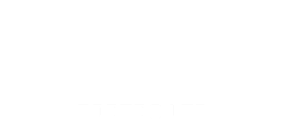 Fortro Ltd