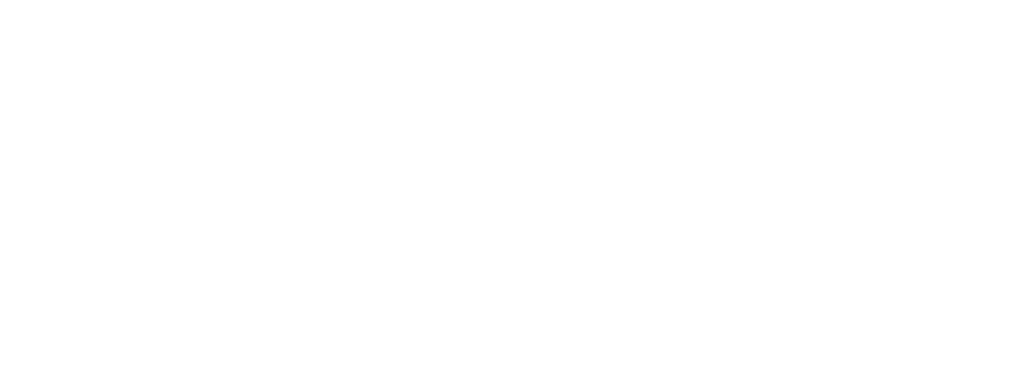Hardwood designs