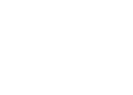 AmateCamp