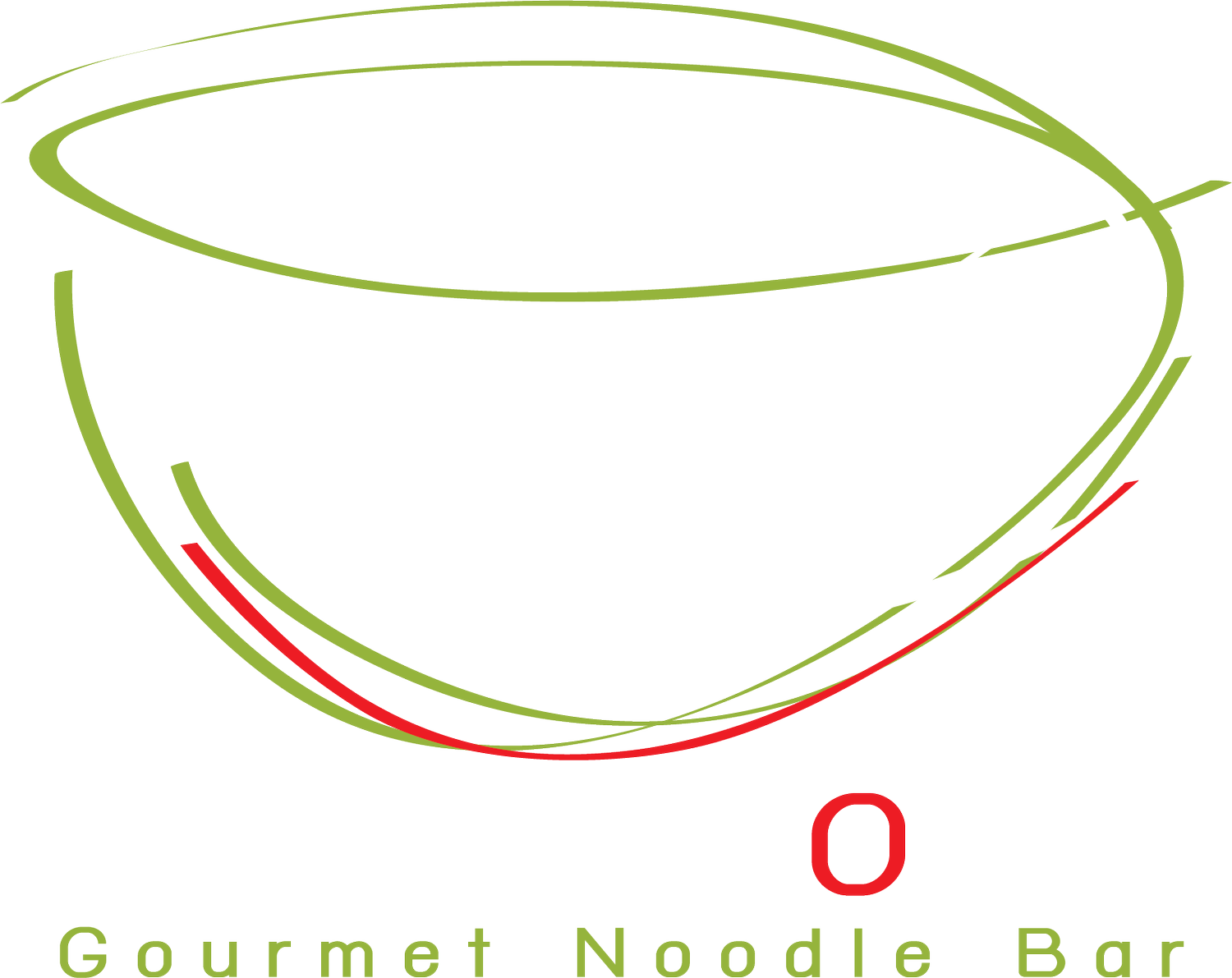 Empty Bowl Gourmet Noodle Bar