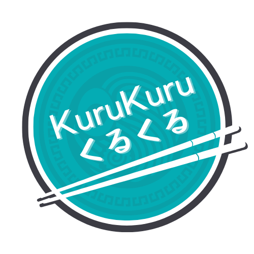 KuruKuru Ramen
