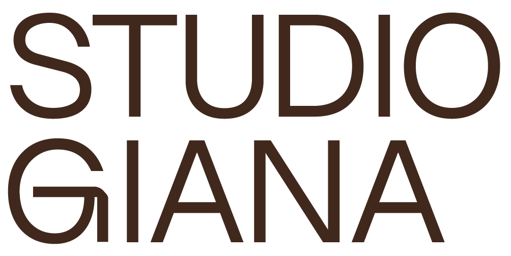 Studio Giana