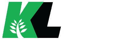 Kimmick Landscaping