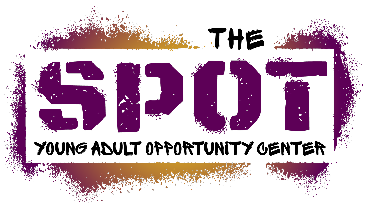 The Spot: Young Adult Opportunity Center