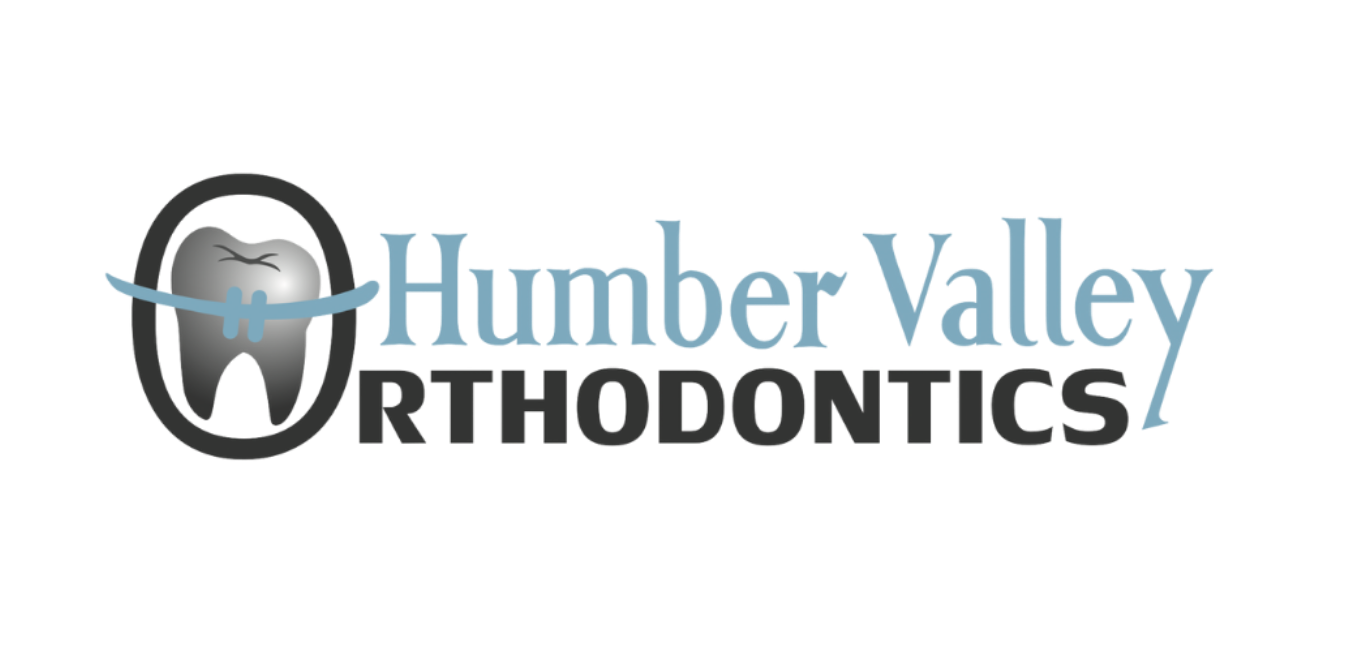 Humber Valley Orthodontics