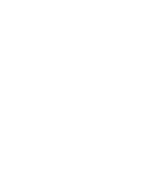 PROVISA Grupo Inmobiliario