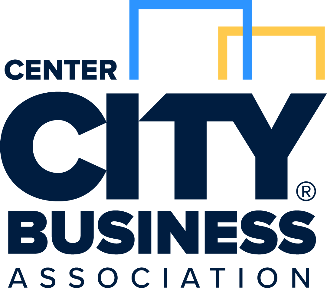 Center City Business