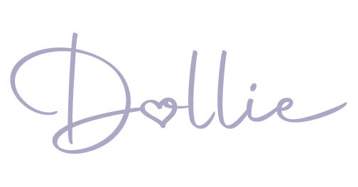 Dollie Esthetics