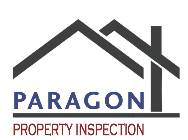 Paragon Property Inspections