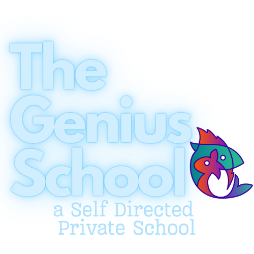 The Genius School
