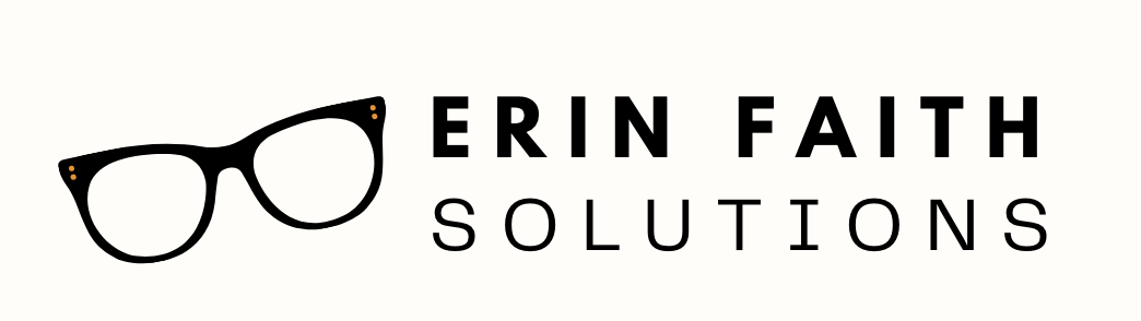 ErinFaith Solutions