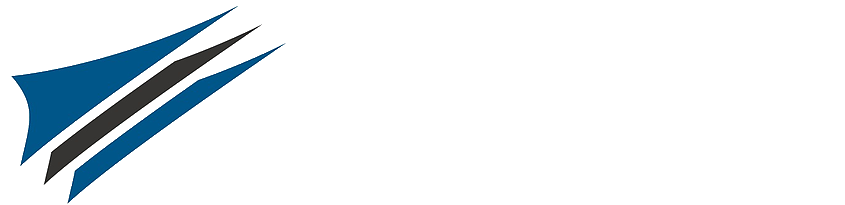 Dominion Aviation