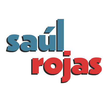 Saúl Rojas