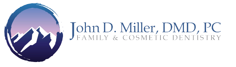 John D. Miller, DMD, PC
