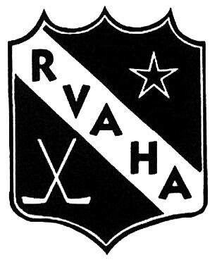 Roanoke Valley Adult Hockey Association