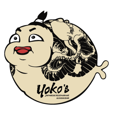 Yoko's Japanese Restaurant & Sushi Bar